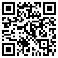 长途客车模拟安卓版v1.5.0