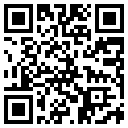 warpedkartracers游戏下载v3.00