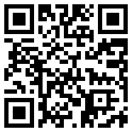 六发左轮游戏下载v2.9.0h