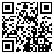 全民美食制作最新版V1.0.0