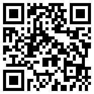 企鹅免费短剧app免费版下载v1.0.0