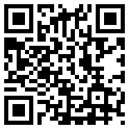 实时公交app