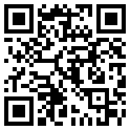 家园卫士小米版下载v58.08241858.56
