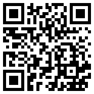 91安装