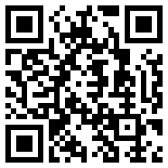 免费看电视剧app