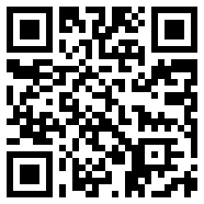 黎惠商城app手机版