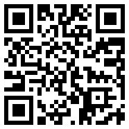 勇者深渊破解版v1.0.0