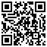 飞行加速器app
