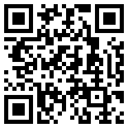 新娘说安卓版v4.1.0