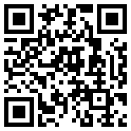 玩皮语音包APP