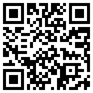 梅花视频app2024最新版