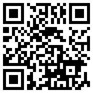 autocad2010免费下载