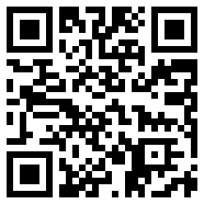 中公网校app