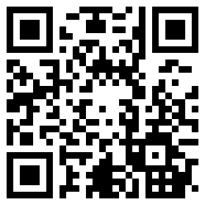 龙渊大陆我本沉默最新版永久会员app