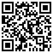 英勇勋章游戏无限阅币