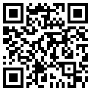 www.y2002