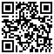 华为应用商店app
