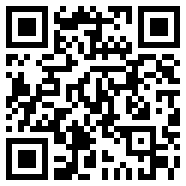 kof97rom