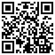 欧一借币交易教程