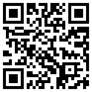 苍之纪元手游最新版下载安装v1.0.8重制版