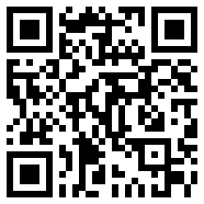 欧一交易所新版app