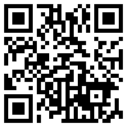 nexusmodmanager