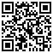 欧一交易所app.中国