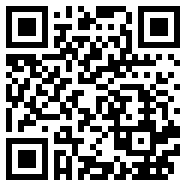 xzpvapp小猪视频下载罗志祥解锁版