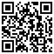 ao3app下载