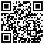 下载欧一App