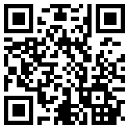 眠眠学法app手机版破解版