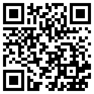 jmcomic.2.0.mic1.6.5