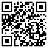 派派下载Web3版