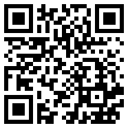 网络小说打字赚钱app