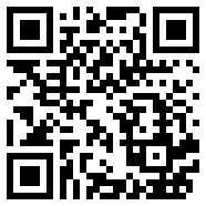 欧亿注册app