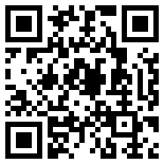欧亿注册送USDT