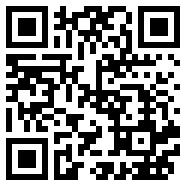 flightaware