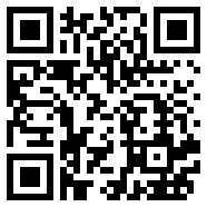 WWW.MYDRIVERS.COM