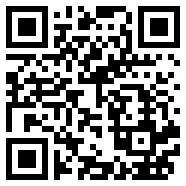 易欧注册登录密码