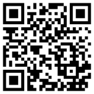 动态桌面下载steam移植
