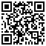 球球大作战旧版本v16.4.0移动版