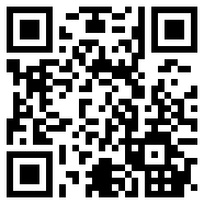 艾尔莎公主舞会装扮电子版