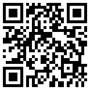 荒野乱斗无限钻石最新版免广告