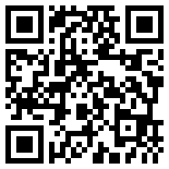 福利满满app攻略大全新手入门