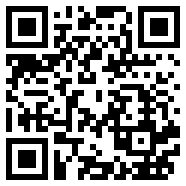 我的孩子生命之源中文安卓破解Web3.0版