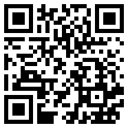 柚子视频app