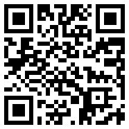 read熊免费下载安卓破解内购版修改版无需登录Web2.0版