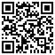 迷你世界0.19.2最老版vip
