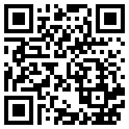 沙雕模拟器极速版app