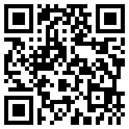 Take永久会员版